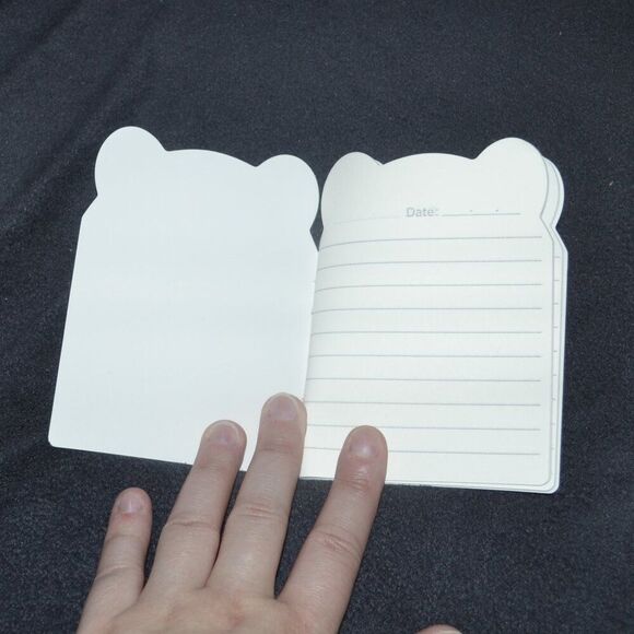 Mini Hello Kitty Pink Crossbody Bag Gift Idea Kawaii Cute Bundle - Picture 7 of 13